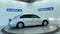 2012 Volkswagen Passat S