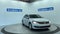 2012 Volkswagen Passat S
