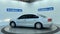 2012 Volkswagen Passat S