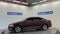 2013 Volkswagen Passat TDI SE w/Sunroof