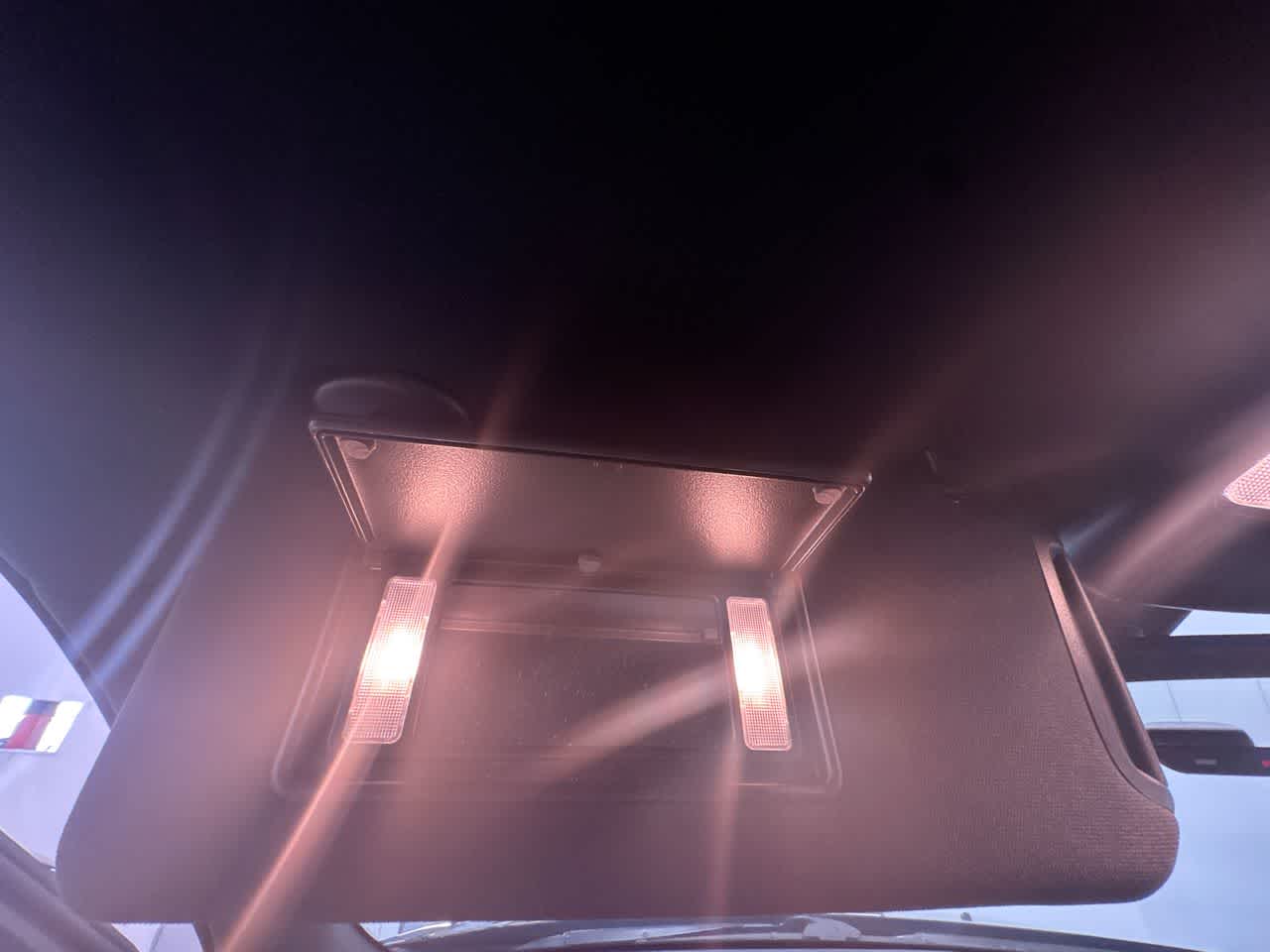 2019 Chrysler 300 300S