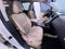 2008 Ford Edge Limited