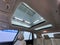 2008 Ford Edge Limited