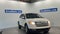 2008 Ford Edge Limited