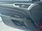 2018 Ford Fusion Energi SE