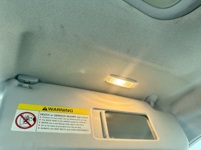 2003 Volkswagen New Beetle GLS