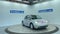 2003 Volkswagen New Beetle GLS