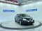 2006 Volkswagen Jetta 2.5L