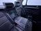2006 Volkswagen Jetta 2.5L