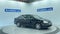 2006 Volkswagen Jetta 2.5L
