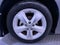 2010 Toyota Camry SE