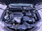 2010 Toyota Camry SE