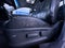2010 Toyota Camry SE