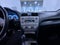 2010 Toyota Camry SE