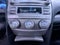 2010 Toyota Camry SE
