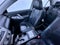 2010 Toyota Camry SE