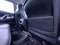 2010 Toyota Camry SE