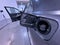 2010 Toyota Camry SE