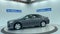 2010 Toyota Camry SE