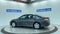 2010 Toyota Camry SE