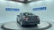 2010 Toyota Camry SE