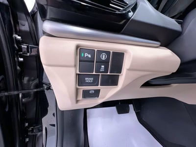 2023 Acura RDX w/Technology Package