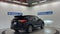 2023 Acura RDX w/Technology Package
