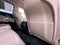 2023 Acura RDX w/Technology Package