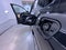 2023 Acura RDX w/Technology Package