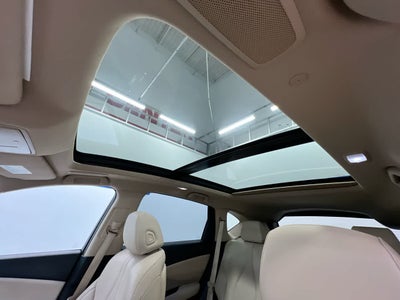 2023 Acura RDX w/Technology Package