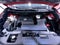 2021 Nissan Murano Platinum