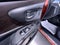 2021 Nissan Murano Platinum