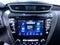 2021 Nissan Murano Platinum