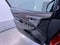2021 Nissan Murano Platinum