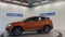 2021 Nissan Murano Platinum