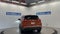 2021 Nissan Murano Platinum