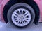 2016 Toyota Sienna XLE