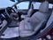 2016 Toyota Sienna XLE