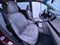 2016 Toyota Sienna XLE