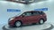 2016 Toyota Sienna XLE