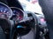 2011 Kia Sorento LX