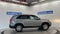 2011 Kia Sorento LX