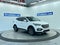 2017 Hyundai Santa Fe Sport 2.0T Ultimate