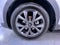 2018 Hyundai Santa Fe Sport 2.0T Ultimate