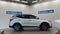 2018 Hyundai Santa Fe Sport 2.0T Ultimate