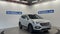 2018 Hyundai Santa Fe Sport 2.0T Ultimate