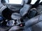 2018 Hyundai Santa Fe Sport 2.0T Ultimate