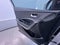 2018 Hyundai Santa Fe Sport 2.0T Ultimate