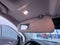 2018 Hyundai Santa Fe Sport 2.0T Ultimate
