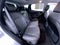2018 Hyundai Santa Fe Sport 2.0T Ultimate